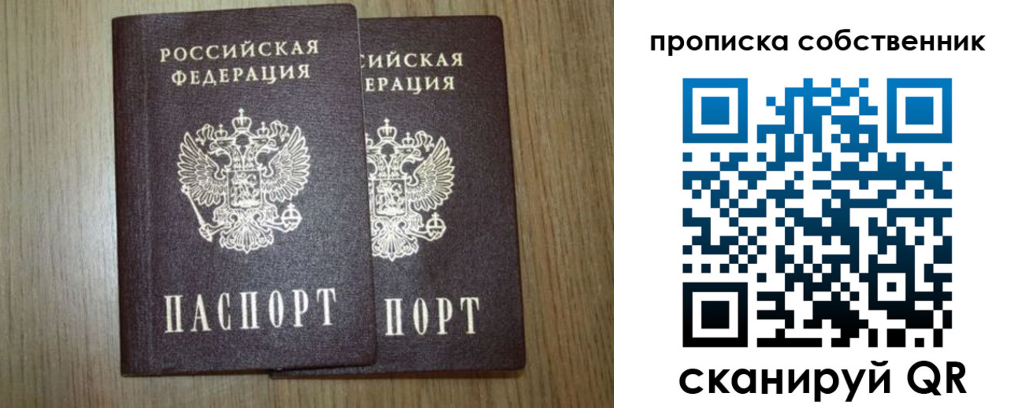 прописка в Кировске